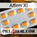 Affirm Xl cialis3